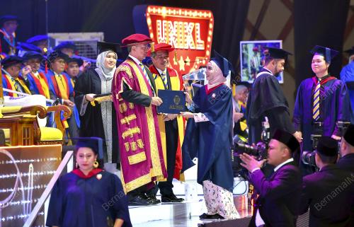PTJ14_12092019_UNIKL_BN201910103874
