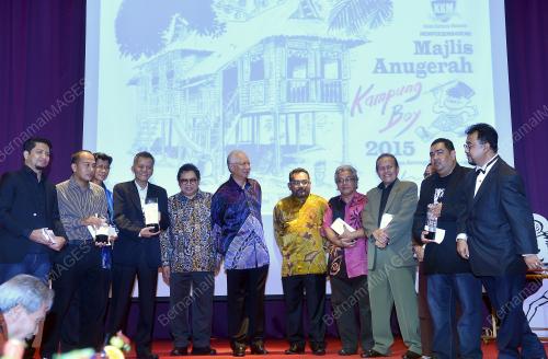 PTJ14_12102015_PM_KARTUN