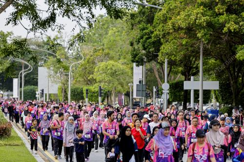 HARI SUKAN NEGARA 2024