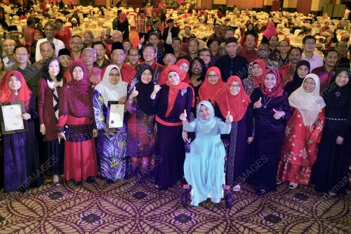 PTJ14_12112015_KKM