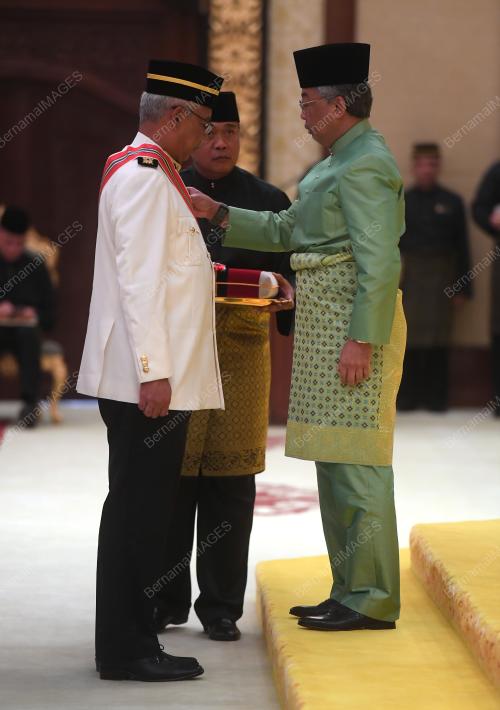 PTJ14_12112019_AGONG_BN201911117212