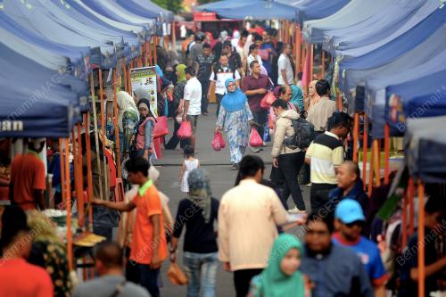 PTJ14_13022015_PASAR