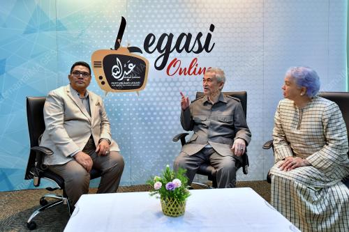 PTJ14_13032019_LEGASI