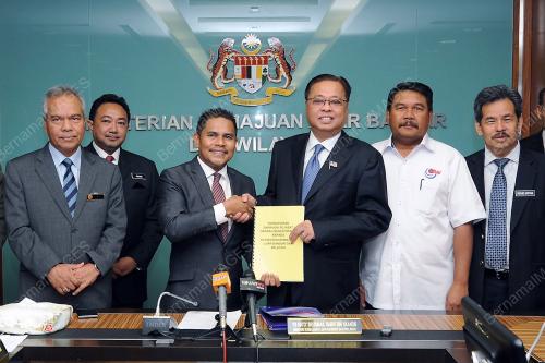 PTJ14_13062016_EXCO_KEDAH