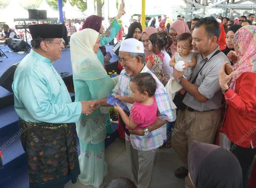 PTJ14_13072017_RAYA_WP