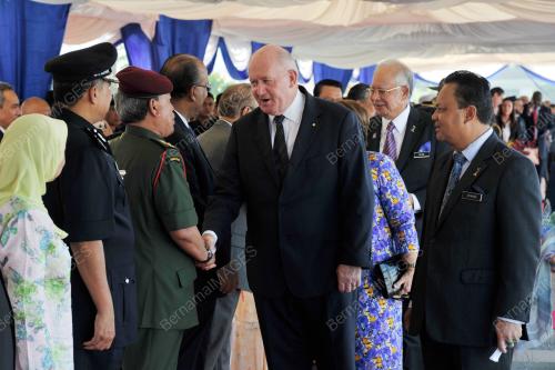 PTJ14_13082015_PANGLIMA