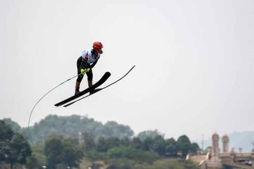 PTJ14_13082019_JUMP_BN201908097663