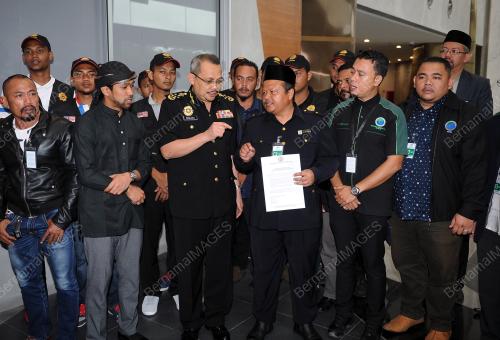 PTJ14_13092017_SPRM