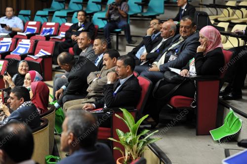 PTJ14_13102014_PALESTINE