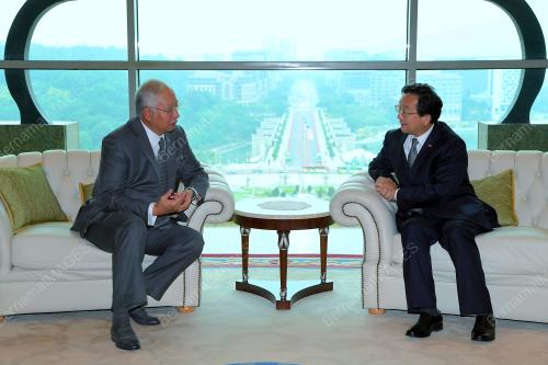 PTJ14_13102017_PM_DUTA_CHINA