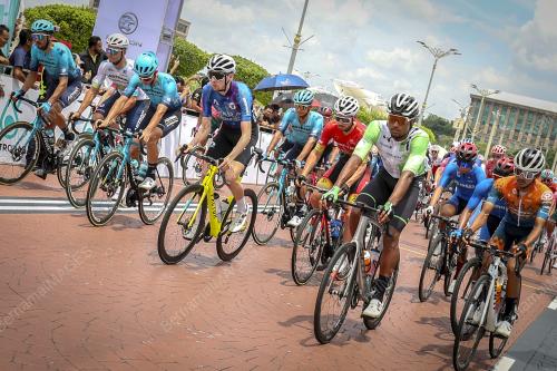PETRONAS LTDL 2022
