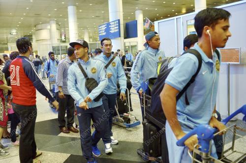 PTJ14_13112015_HARIMAU