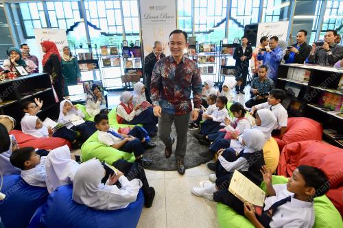 PTJ14_13122018_BACA