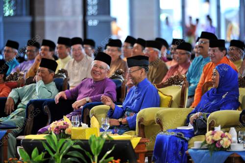 PTJ14_14012014_MAULID_RASUL