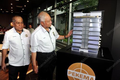 PTJ14_14012017_PEKEMA