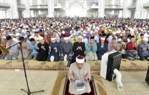 PTJ14_14032014_SOLAT_HAJAT