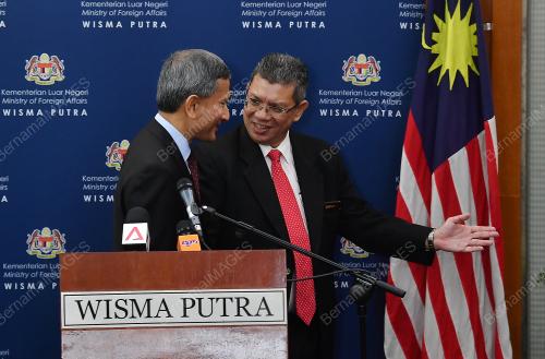 PTJ14_14032019_MAS_SPORE_BN201903123097