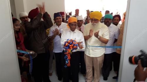 PTJ14_14042016_VAISAKHI