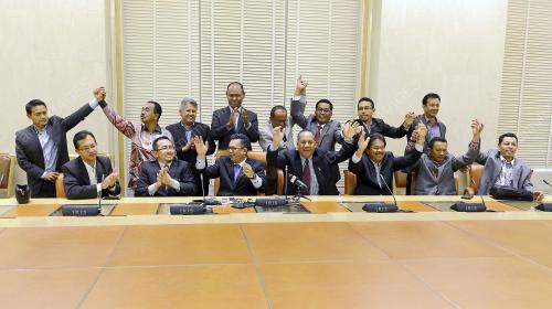 PTJ14_14052014_ADUN