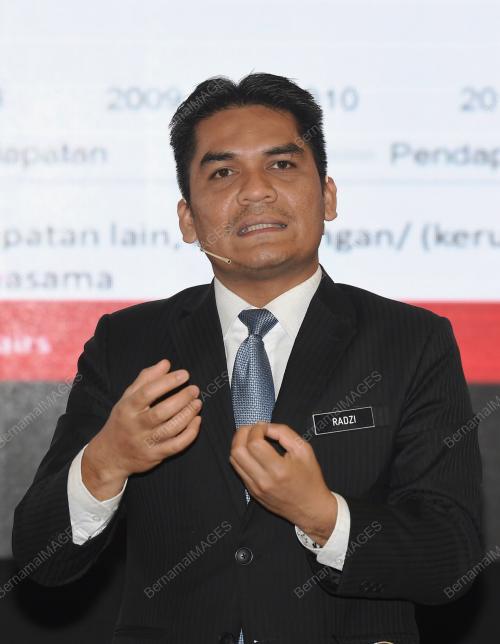 PTJ14_14052019_TAKLIMAT_BN201905139468