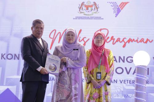DATUK SERI MOHAMAD SABU
