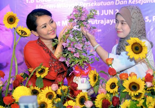 PTJ14_14062012_FLORIA