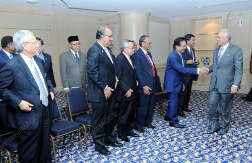 PTJ14_14062016_PM_KEWANGAN