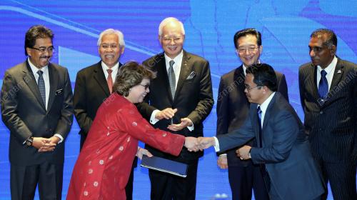 PTJ14_14062017_ECRL
