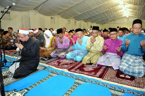 PTJ14_14072014_IFTAR
