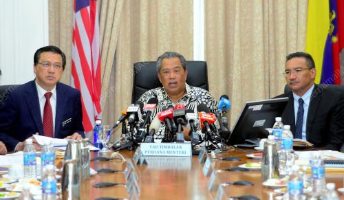 PTJ14_14082014_TPM_MH17