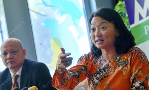 PTJ14_14082019_KELUARGA_BN201908137889