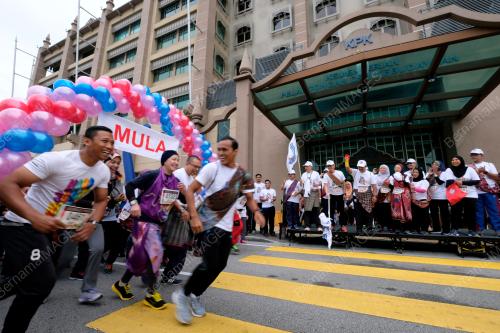 PTJ14_14102017_LARIAN