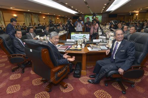 PTJ14_14122015_TPM_TANAH