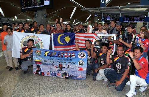PTJ14_14122017_JELAJAH