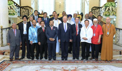 PTJ14_15022012_PM_AGAMA