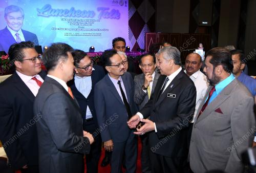 PTJ14_15022018_TPM_BN201803121564