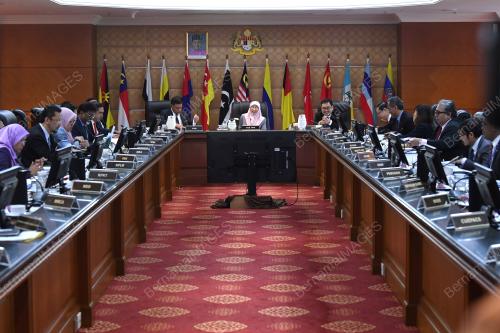 PTJ14_15022019_TPM_BN201902140536