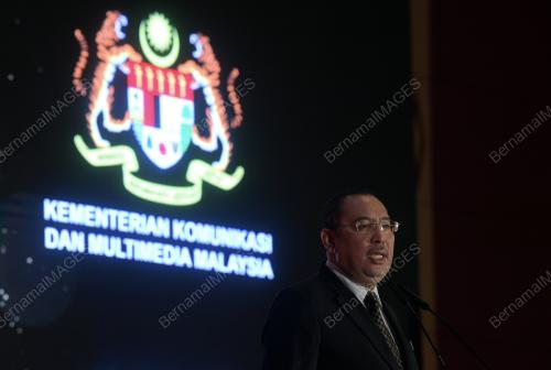 PTJ14_15032018_APC_KKMM_BN201803081154