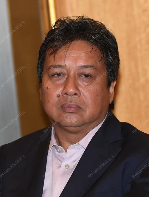 PTJ14_15032019_BERSATU_BN201903143392