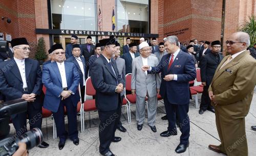 PTJ14_15042014_LPPPQ_LTAQ