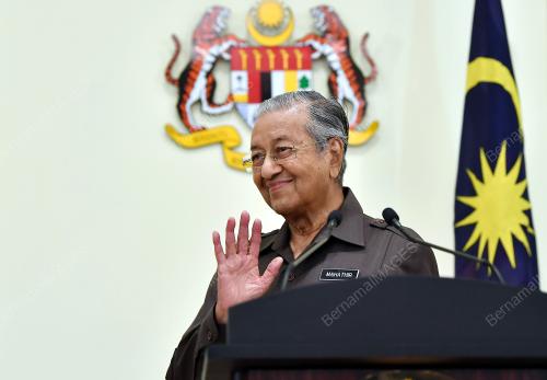 PTJ14_15042019_PM_ECRL_BN201904126531