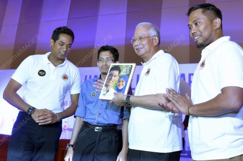 PTJ14_15052015_BELIA