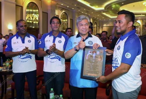 PTJ14_15052017_ZAHID_BELIA
