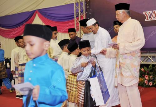 PTJ14_15062016_ULAMA
