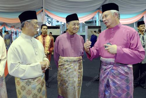 PTJ14_15072013_PM_BERBUKA