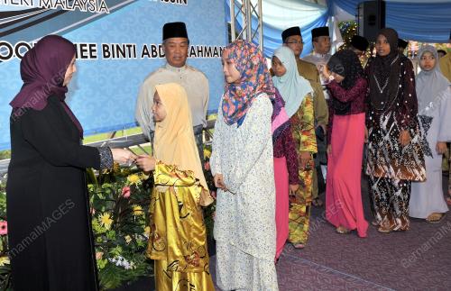 PTJ14_15072014_TPM