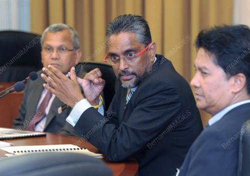 YAYASAN BANTUAN GUAMAN KEBANGSAAN
