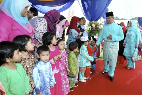 PTJ14_15082014_TPM_KPM
