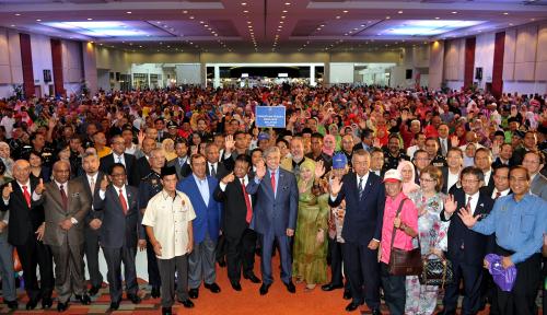PTJ14_15082017_PESARA