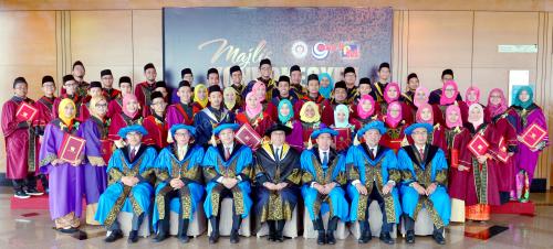 PTJ14_15092015_KPM